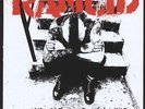 Rancid ...And Out Come The Wolves LP Black Vinyl NEW SEALED