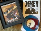 THEY LIVE  -7