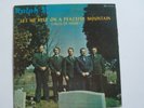 Ralph Stanley Let Me Rest On A Peaceful Mountain Vinyl Keith Whitley Gospel