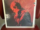 Brian Fallon - Sleepwalkers 2xLP - The Gaslight Anthem - Only played once.