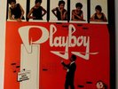 Motown / The Marvelettes LP / Playboy
