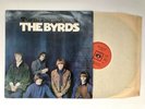 The Byrds - Turn Turn Turn - Original 1965 UK Mono 1st CBS 62652 VG+/EX
