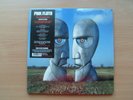 PINK FLOYD The Division Bell NEW SEALED Vinyl 180g 2LP Remastered