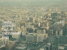 Sasha - Xpander - Double LP Vinyl - PRESALE