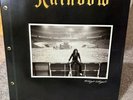 Rainbow, Finyl Vinyl double LP 1986 - Opened But Never Played