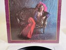 Janis Joplin Pearl LP 1971 Columbia  VG++/ VG+ Very Clean