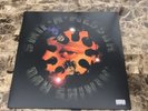 SMIF N WESSUN DAH SHININ 2XLP VINYL REISSUE 90S HIP HOP RAP VINYL RARE