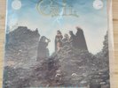Evil - Evil's Message - Vinyl Mini-Album - 1984 Netherlands