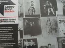 THE ROLLING STONES - Exile On Main St -Half Speed Mastering- (Ltd. Edt.) 2LP NEU