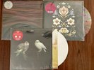 Dungen Vinyl Record