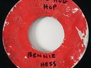Bennie Hess 