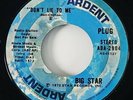 Big Star 