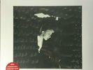DAVID BOWIE - STATION TO STATION, VINYL LP (LIMITED COLOURED VINYL, BRAND NEW