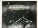 Crime Of The Century | Supertramp | LP 12