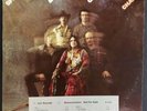 SPANKY AND OUR GANG     1975 EPIC PROMO lp