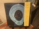 Childish Gambino “Awaken My Love ” Vinyl Boxset Limited Edition Sealed