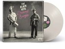 THE BLACK KEYS - Dropout Boogie (LP) | Limited White Vinyl Edition | NEU&OVP