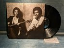 VINYL LP RECORD Stanley Clarke / George Duke* ‎– The Clarke / Duke Project NM