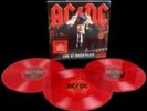 AC/DC: Live At River Plate [LP vinyl]