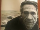 THE CURE: STANDING ON A BEACH -THE SINGLES Vinyl LP 1986
