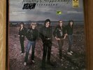 John Kay & Steppenwolf - Wolftracks  Sealed Nautilus SuperDisc Audiophile