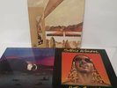 STEVIE WONDER 
