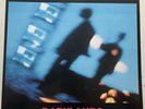 Jesus and Mary Chain - Darklands LP Vinyl First Press Mint Y Negro Europe