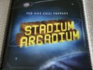 NEW SEALED Red Hot Chili Peppers - Stadium Arcadium Vinyl 4xLP FREE SHIP