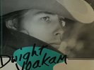Dwight Yoakham - Guitars Cadillacs Etc. Etc. - Oak OR 2356 rare ep 