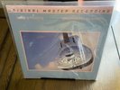 Brothers in Arms by Dire Straits (Record, 2015)