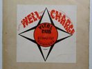 1976 Well Charge - Vital Dub Strictly Rockers - Revolutionaries ( FCO 7889 ) LP