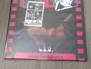 Electric Wizard - L.S.D. LP creep purple stoner rock