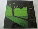 Prelude Deodato VINYL LP ALBUM CTI RECORDS SPIRIT OF SUMMER