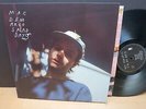 Mac Demarco: Salad Days (M- FIRST 2014 Captured Tracks, US LP)