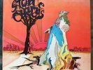 THE STONE CIRCUS Mainstream LP S/6119 - Psychadelic Pop, Acid Rock 1969 DJ PROMO