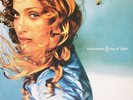 Madonna Ray Of Light 180g 2LP Vinyl 2018 Maverick