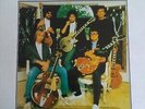 The Traveling Wilburys - Vol. 2 (LP 1990) ltd edition