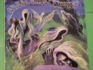 GREAT GHOST  STORIES  TROLL RECORD LP  HALLOWEEN