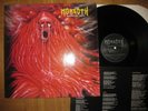 Morgoth - Resurrection absurd (LP)