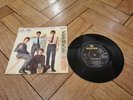 the beatles million sellers EP 7