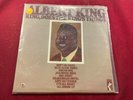 D5-78 ALBERT KING King, Does The King Things - STS-2015