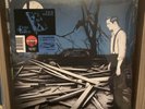 Jack White : Fear Of The Dawn (Target Exclusive Moon Glow White Vinyl LP) NEW