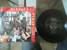 45 GIRI BARBARA E I FUNAMBOLI COSA CONTI TU PROG ITALY 1970 RARO
