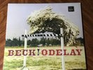 BECK Odelay LP 2016 Indie Rock Reissue 180g Vinyl Me, Please SEALED