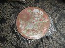 THE CRAMPS PICTURE DISC OFF THE BONE MINT CONDITION 1985