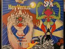 Super Furry Animals - Hey Venus  LP / Rough Trade