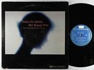 Bill Evans - Waltz For Debby LP - Riverside - RM 399 Mono DG