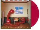 Kleeer: Intimate Connection (Limited 