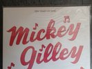 Mickey Gilley - Pasadena Texas - 10 Years of Hits - Double album set