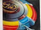 Electric Light Orchestra – Out Of The Blue Vinyl, LP 1977 Jet Records